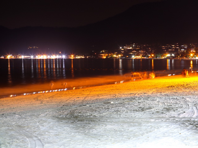 Panduan Liburan ke Phuket