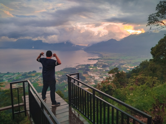 bahsa minang praktis