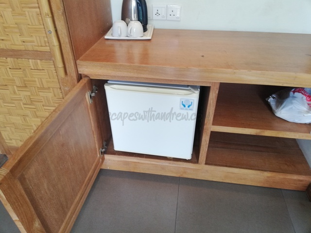 Hotel Pondok Sari Kuta, Penginapan Murah di Bali