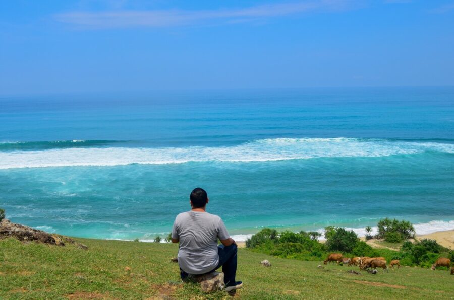 Pengalaman Jaga Kesehatan Mental Dengan Traveloka PayLater
