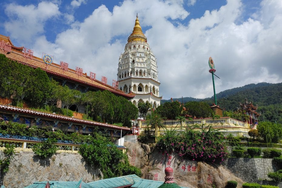 cara mendaftar MDAC Malaysia