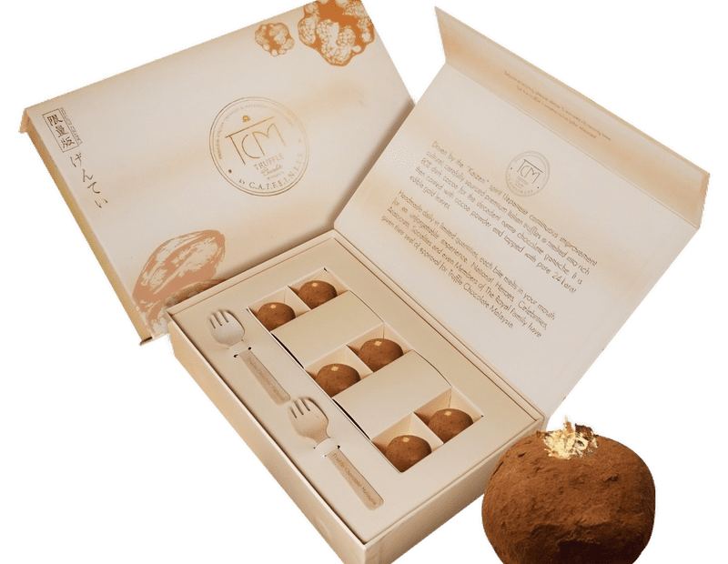 cokelat murah di kuala lumpur